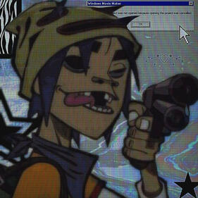 2D