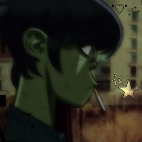 2D