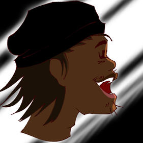2D