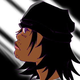 2D